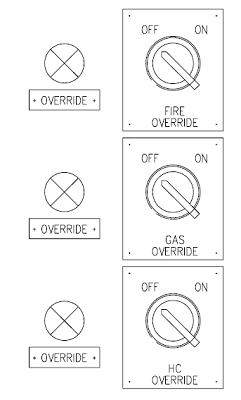 control panel5