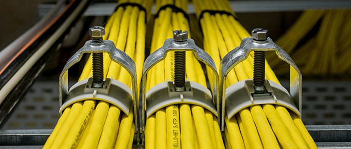 cable