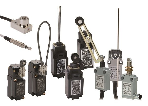 limit switch1