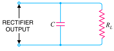 capacitor