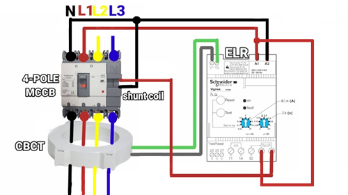 current transformer1a