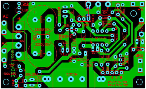 PCB1