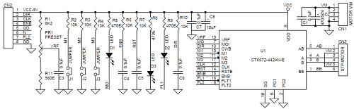 circuit diagram1