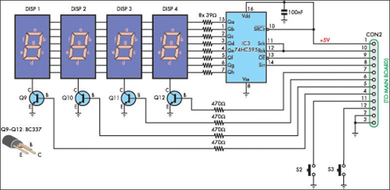 circuit diagram1