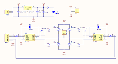 circuit diagram1