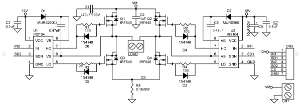 Circuit Diagram1
