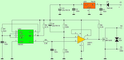 circuit diagram1