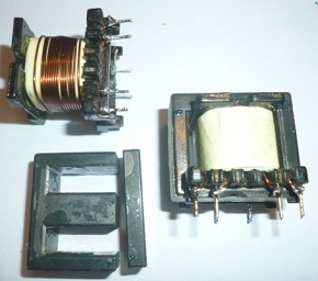 TR1