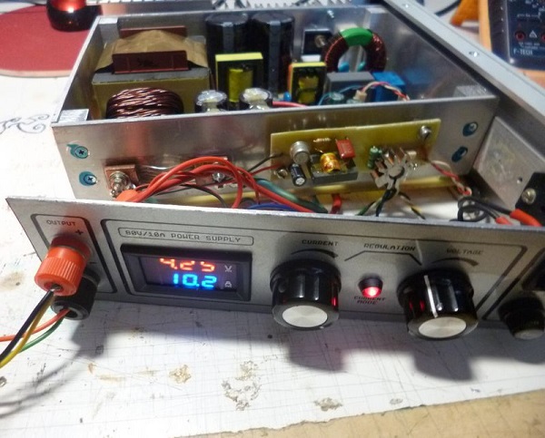 power80