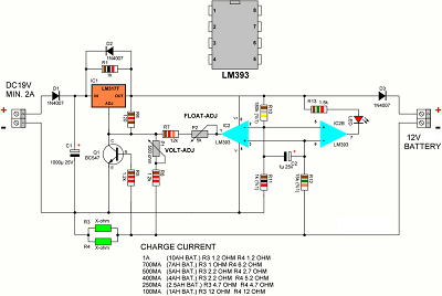 circuit diagram1