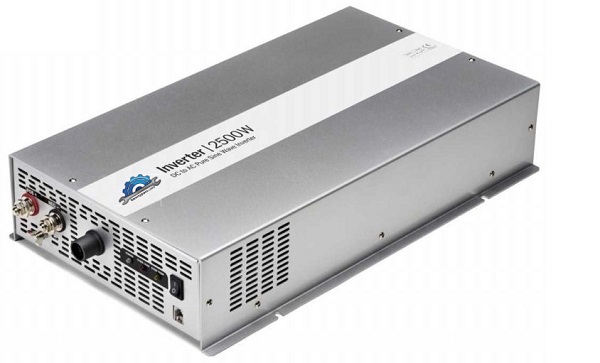 inverter100a