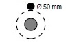 84