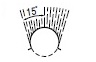 90