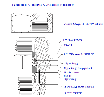 api 6a gate valve15ab