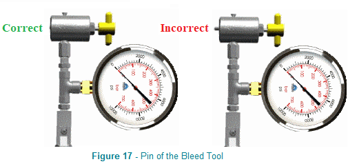 api 6a gate valve21c