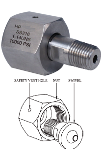 api 6a gate valve25a