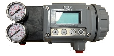 2AAA