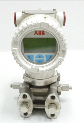 1a