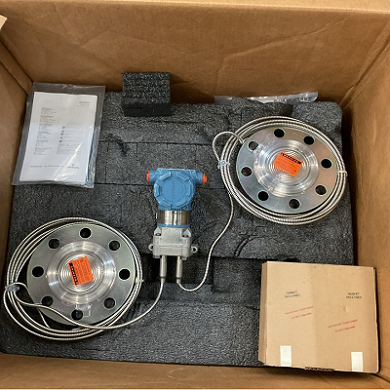 3051cd1