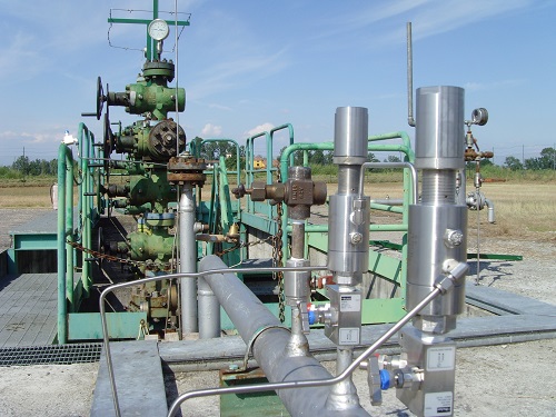 wellhead1