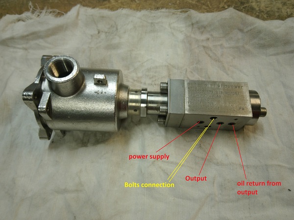 solenoid4