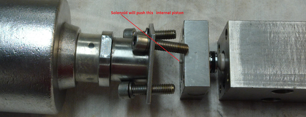 solenoid7