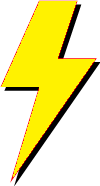 alternating current