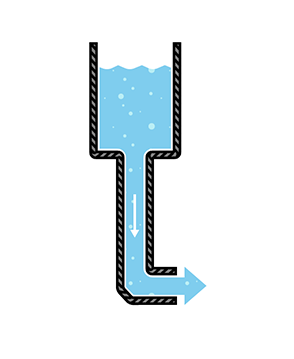 alternating current4