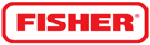 Fisher