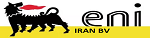 Eni Iran
