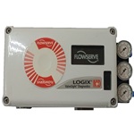 Logix 500md