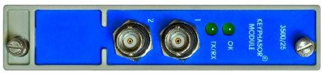 Keyphasor Module