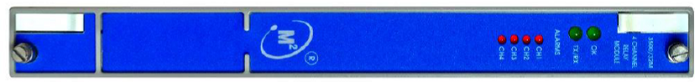 Relay Modules