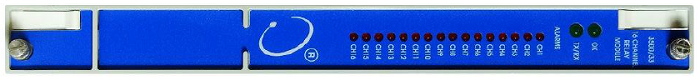 Relay Modules1