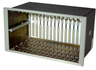 component1