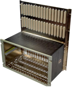 component2