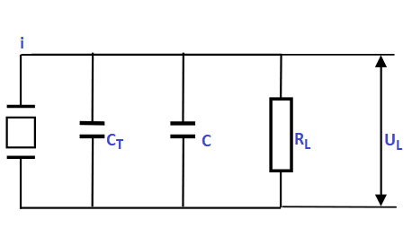 Piezoelectric transducer1