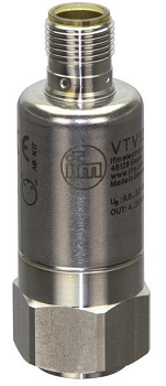 Piezoelectric transducer3