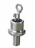 thyristor