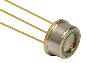 PIN Photodiode1
