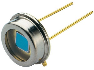 avalanche diode