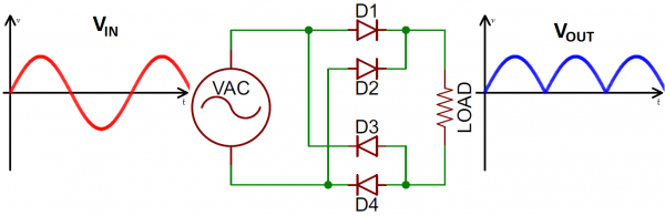 diode8