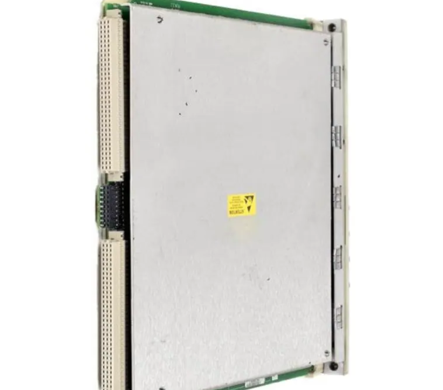 350044-gt-vibration-monitor2.png