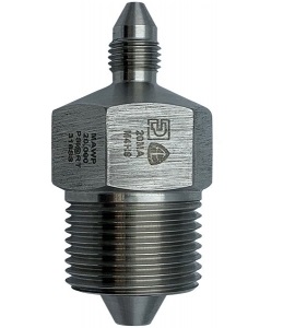  Adapters - MPM (male) x HPM (Male) F250C SF250CX