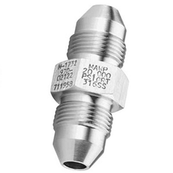  Adapters - MPM (male) x MPM ( Male)(SF250CX) SF250CX