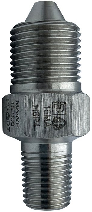 15mah6p4_1.jpg