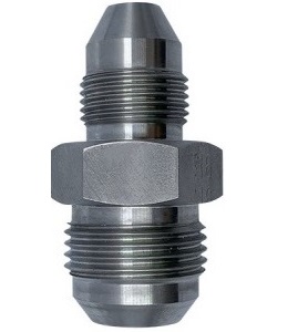 Adapters - MPM (male) x JICM (Male)(1/4) SF250CX (1/4)