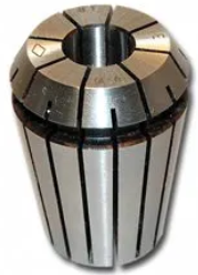 Autoclave Collet Tools1/4 OD - 0.083 ID AE High Pressure 