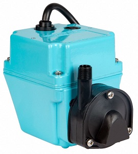 Autoclave Submersible Oil PumpOil pump