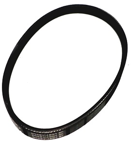 Autoclave Drive BeltDrive Belt